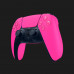 Джойстик для PlayStation 5 DualSense Nova Pink (9728795)